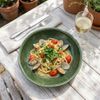 PRATO_DAILY_CALM_FUNDO_20CM_PORTO_BRASIL -3-